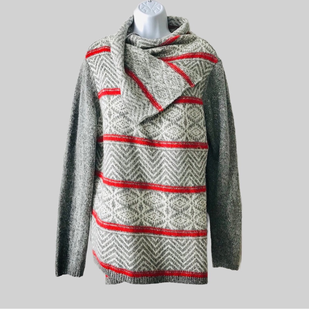 American Eagle Cardigan